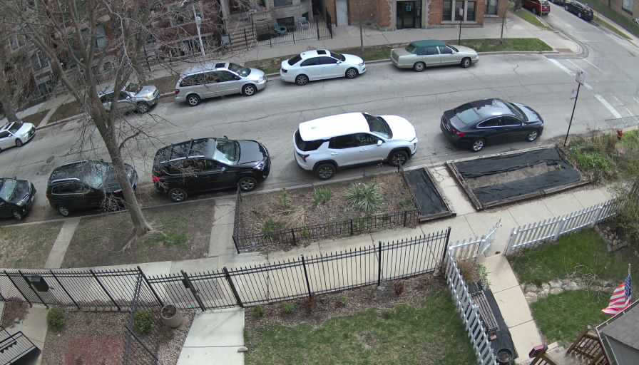 Reolink Camera Two_01_Reolink Home Hub One_20260412110717.jpg